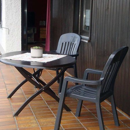 Ferienwohnung Stocker Traitsching 외부 사진